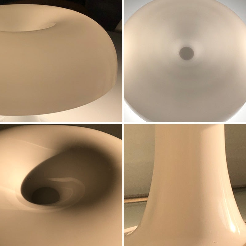 Luminiso: The Contemporary Statement Lamp