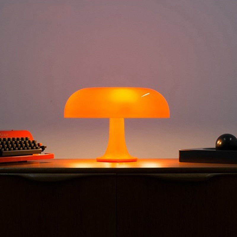 Luminiso: The Contemporary Statement Lamp